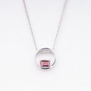 pendant necklace for women